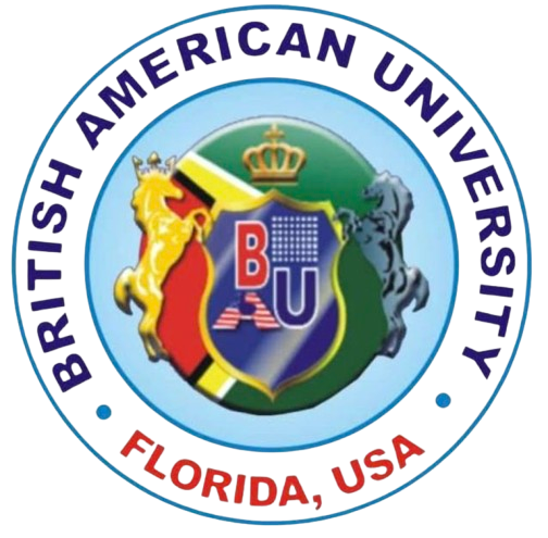 British American University, Florida (USA)
