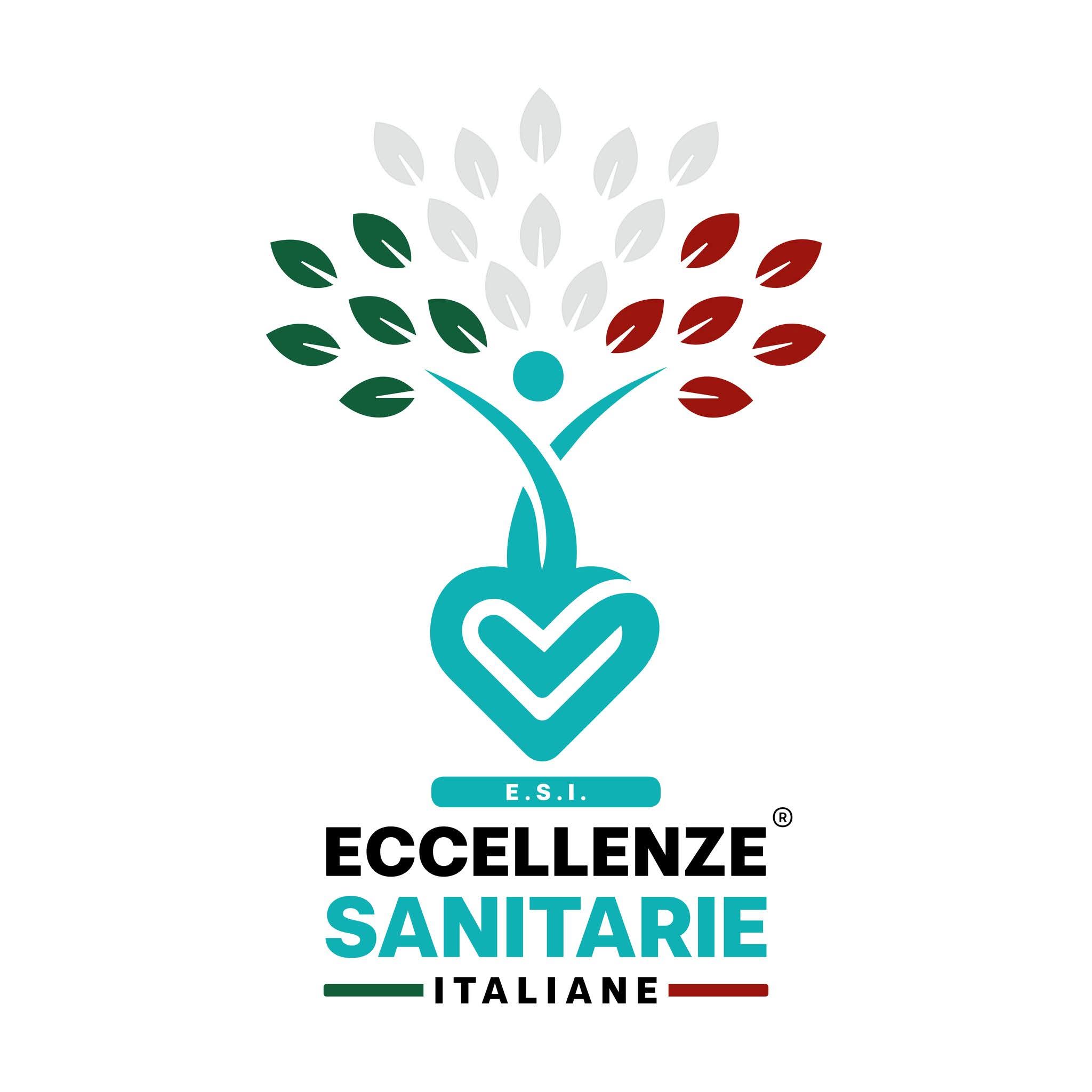 Eccellenze Sanitarie Italiane