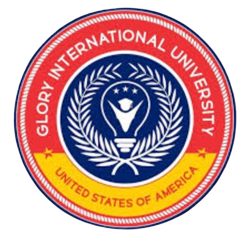 Glory International University