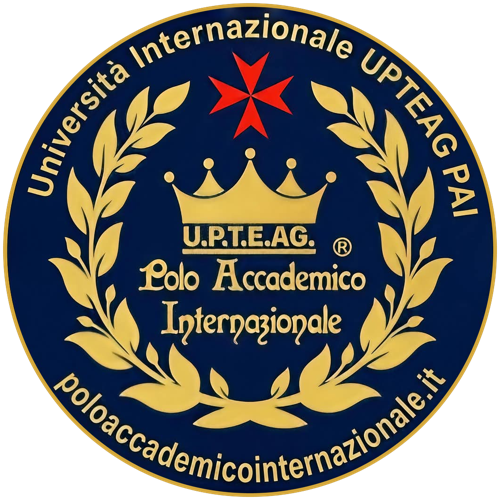 Polo Accademico Internazionale (PAI)